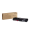 Toner Xerox 106R02250 pre Phaser 6600/WorkCentre 6605 magenta (2.000 str.)