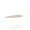 Doplnkový stôl bez nohy BASIC, 160x80x2,2cm, dub SOMONA