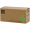 Alternatívny toner Canon CRG-718 Y