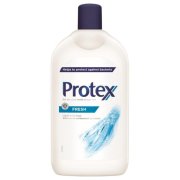 Protex náplň tekutého mydla Protex Fresh 700 ml