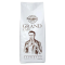 Káva Pressburg GRAND CAFE zrnková 1kg