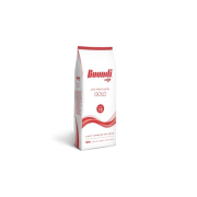Káva Buondi Caffé Gold zrnková 1 kg