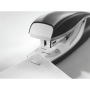 Zošívačka Leitz New NeXXt WOW 5502 metalická modrá