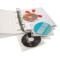 Vrecká na CD/DVD COVER FILE do zakladačov á10ks