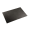 Podložka na stôl DURABLE 45x65cm kožená čierna
