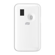 Elektronický zásobník na osviežovač vzduchu TORK Elevation A1
