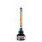 Atrament edding BTK 25 modrý