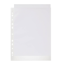 Euroobal DURABLE rPP PREMIUM A4 , 100ks