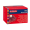 Gumičky Herlitz 60mm 125g