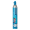 Náhradná bombička CO2 do SodaStream
