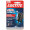 Sekundové lepidlo Loctite Super Bond Brush 5 g