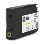 Atramentová náplň HP F6U14AE HP 953 pre OfficeJet Pro 7740/8210/8710/8720 yellow (700 str.)
