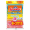 Utierky Spontex Microfibre 8 + 2 ZDARMA
