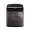 Skartátor Powershred M-7CM