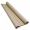 Baliaci papier pergamen 70x100cm (45g) 10kg