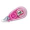 Korekčný roller Pritt Micro Rolly jednorazový 5mm x 6m