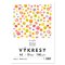 Výkresy, 180 g, A3, 10 ks