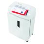 Skartátor shredstar X15 4x37mm