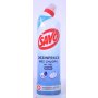 Savo WC tekutý čistič 750 ml - Oceán