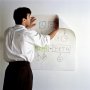 Blok Meeting Chart 63,5x76,5
