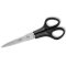 Nožnice DAHLE 50045 Professional 13 cm
