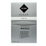 Cukor Rioba biely 500 x 4 g tyčinky