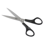 Nožnice DAHLE 50046 Professional 16cm
