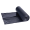 Vrecia DONAU ECO strong, ,160 ℓ, 70 mic, 10 ks, čierne, LDPE