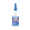 Lepidlo LOCTITE 406 BO, 20g