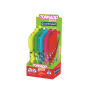 Displej Centropen roller Tornado FRUITY 2675, 20 ks