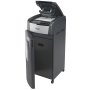 Skartátor Rexel Optimum 600X