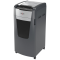 Skartátor Rexel Optimum 750x