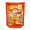 Saltletts Seeds Cracker 100g