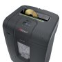 Skartátor Rexel Mercury™ RSX1834 Jam Free