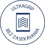 Etikety univerzálne 70x37mm Avery A4 100 hárkov
