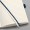 Zápisník CONCEPTUM linajkový tmavomodrý, mäkká väzba 135x210mm