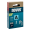 Spinky Novus 53/8 • 1800 ks