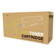 Alternatívny toner ECODATA pre XEROX PHASER 6280BK (106R01403) Black na 7000 strán