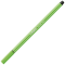 Popisovač STABILO Pen 68 svetlozelený
