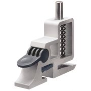 Dierovací segment 8 mm pre Leitz 5114