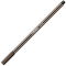 Popisovač STABILO Pen 68 umbra