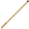 Popisovač STABILO Pen 68 svetlookrový