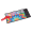 Sada popisovačov STABILO Pen 68 25 ks Rollerset `ARTY` Edition