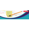 Sada linerov STABILO point 88/18S `ARTY`