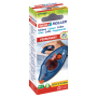Lepiaci roller TESA permanentný jednorazový 8,4mm x 8,5m