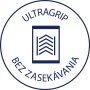 Etikety univerzálne 70x37mm Avery A4 100 hárkov