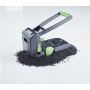 Dierovačka Novus B 2200 re+new