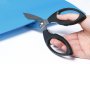 Multifunkčné nožnice DAHLE 21 cm