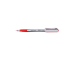 Liner Centropen Elite 4721 červený