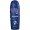 Sprchový gél Mitia for men 400 ml